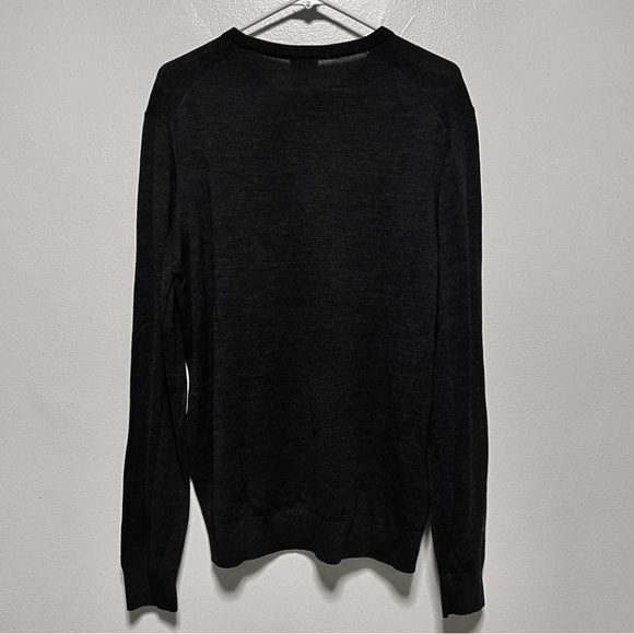 Sweater bundle (x3)! Uniqlo - Picture 9 of 9